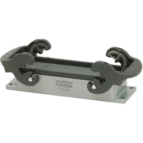 WALTHER-WERKE Anbaugehäuse B24 29mm QVB 714124